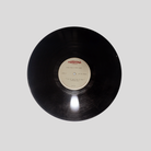 52. Hall & Oates _Out of Touch_ Arthurs Mix - 1.png
