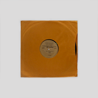 67. Bruce Springstieen Born in the Usa 84 2.png