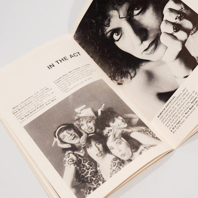 23.Michaels Thing - Gay Magazine from 1979 - 5.jpg