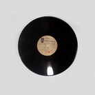 58. Planet Patrol _Play at Your Own risk_ Instrumental - 1.png