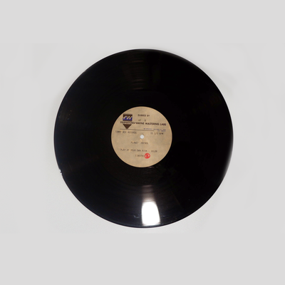 58. Planet Patrol _Play at Your Own risk_ Instrumental - 1.png