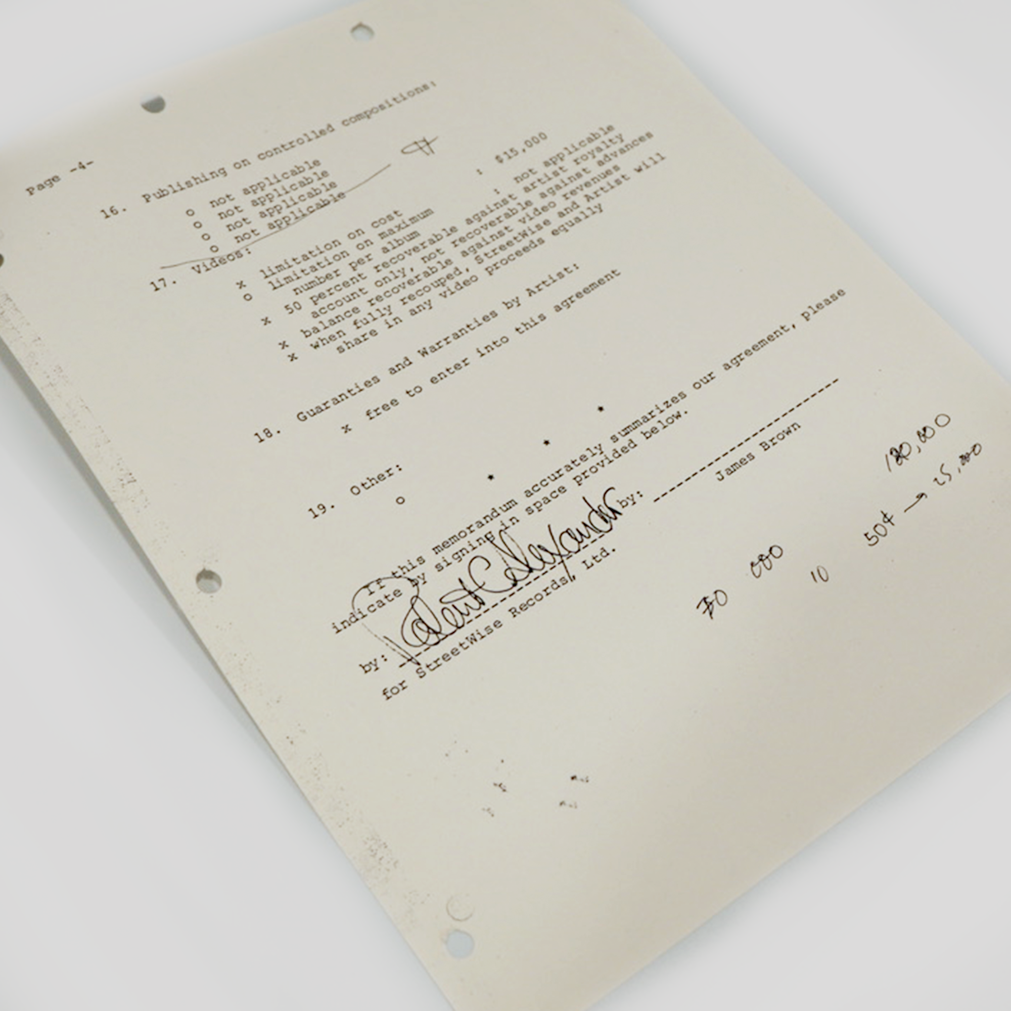 109. James Brown contract and legal letter 2.png