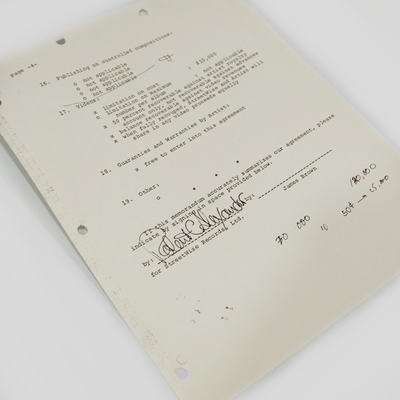 109. James Brown contract and legal letter 2.png