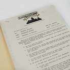 110. Loletta Holloway contract 2.png