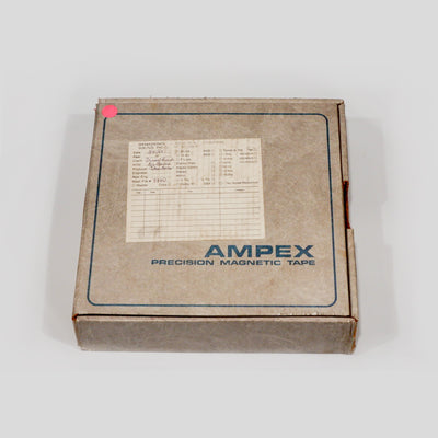 10. MASTER STUDIO TAPE - BIZ MARKIE SLUGO - 2.jpg