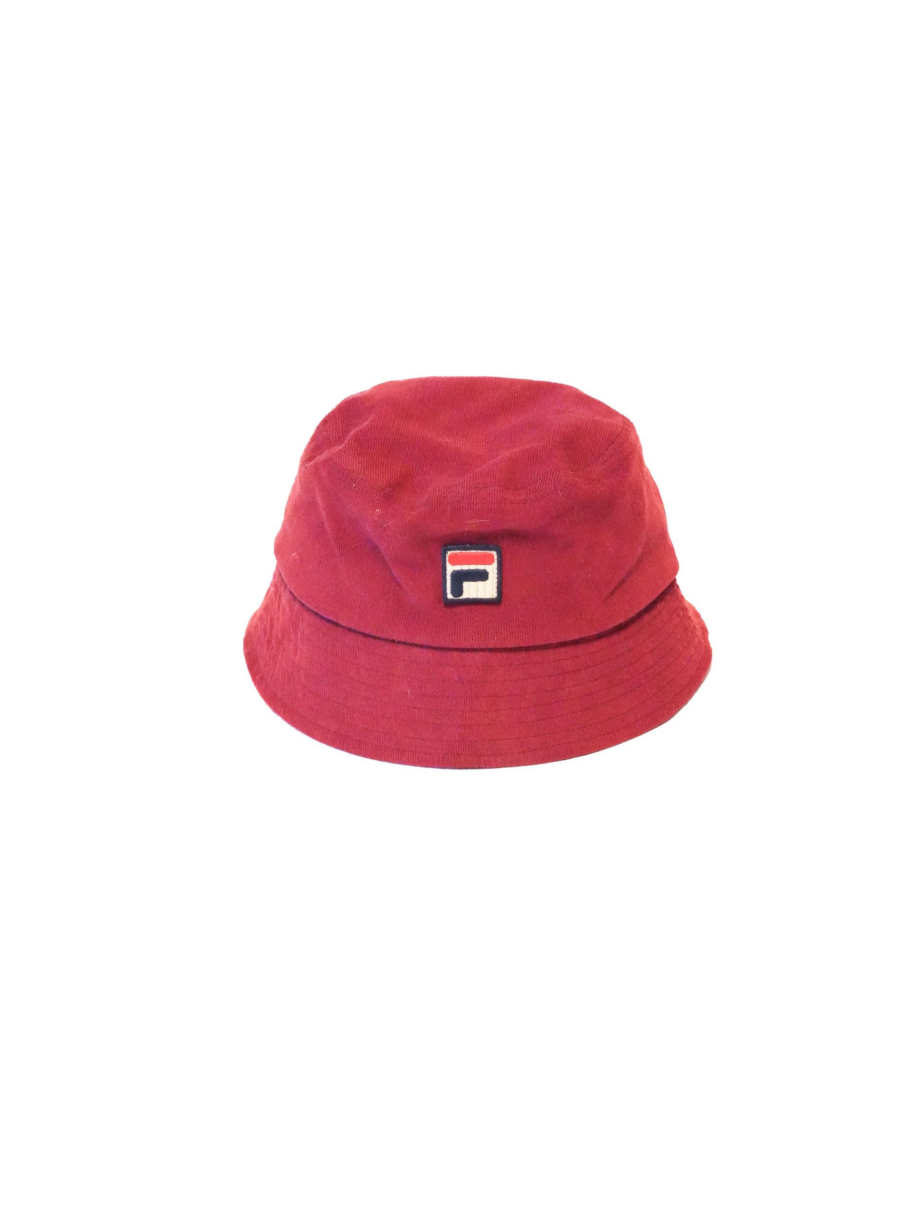 Fila Hat