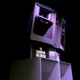 Ministry of Sound Soundsystem (2010–2025): Six Martin Audio Stacks + Six XTA Amps