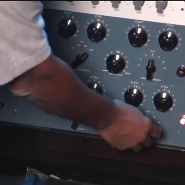 Load video: 