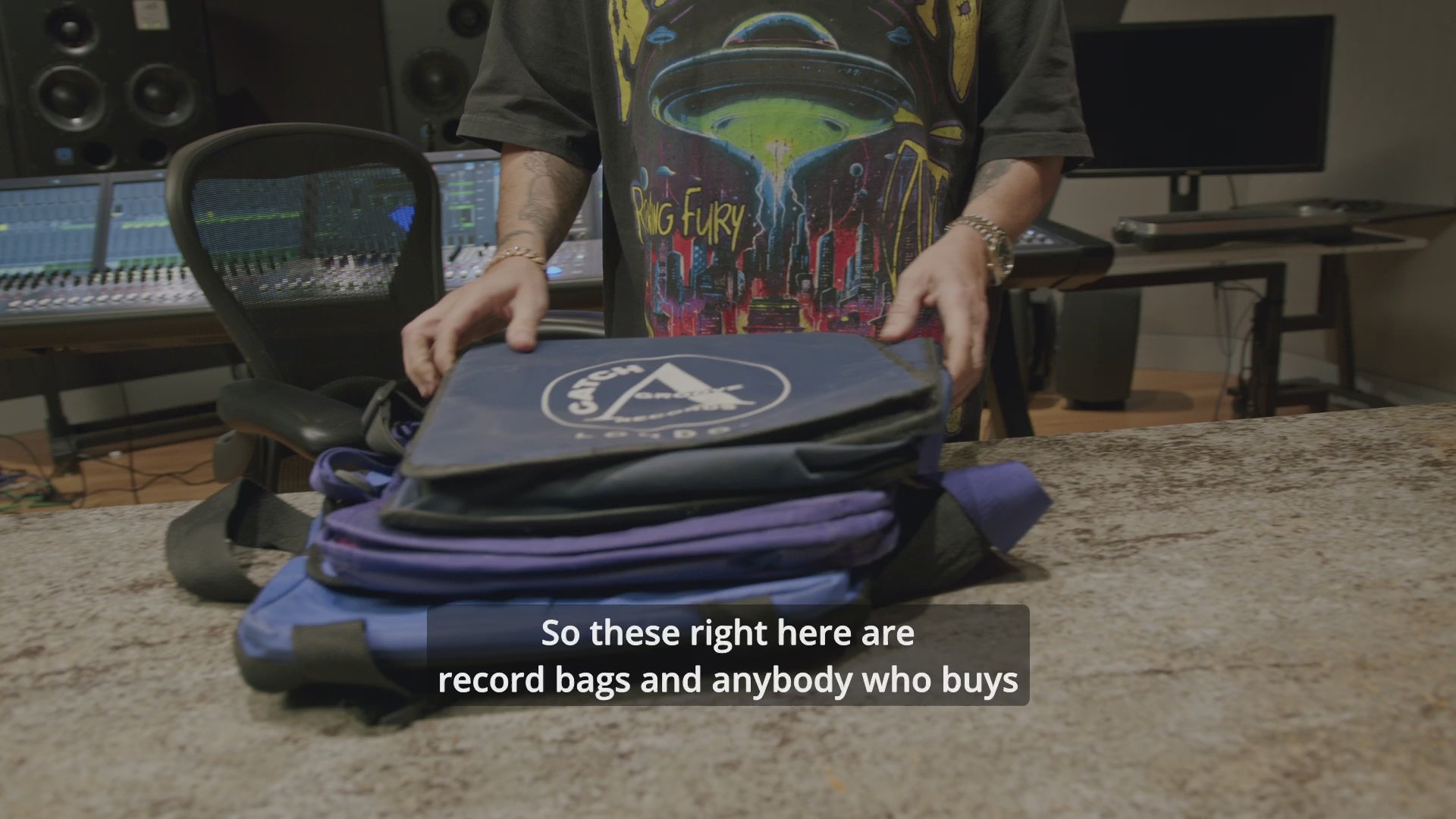 レア HOUSE LEGEND: THE CORE OF DANCE MUSIC HOUSE LEGEND NEW EDITION: THE CORE OF DANCE MUSIC | remix