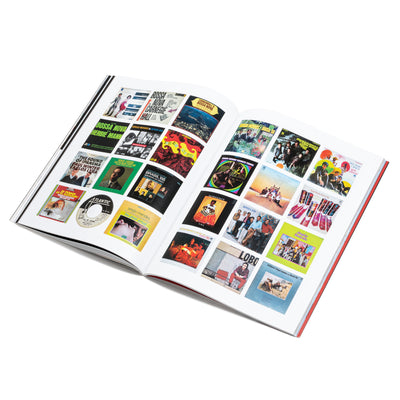 The Marvin Gaye / Tammi Terrell Issue